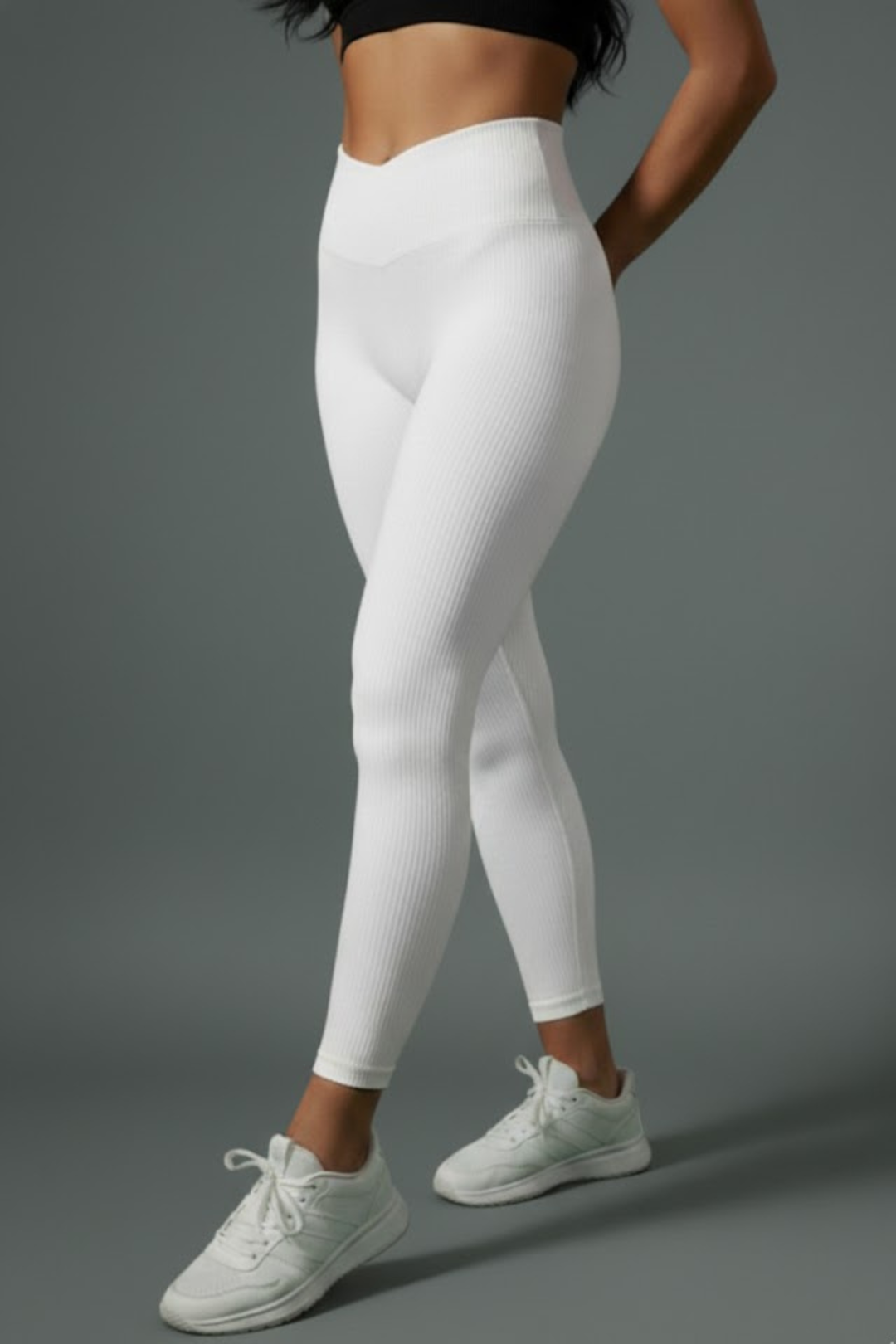 Legging de sport